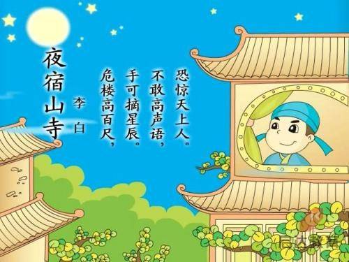 新浪博客外推怎么样知乎